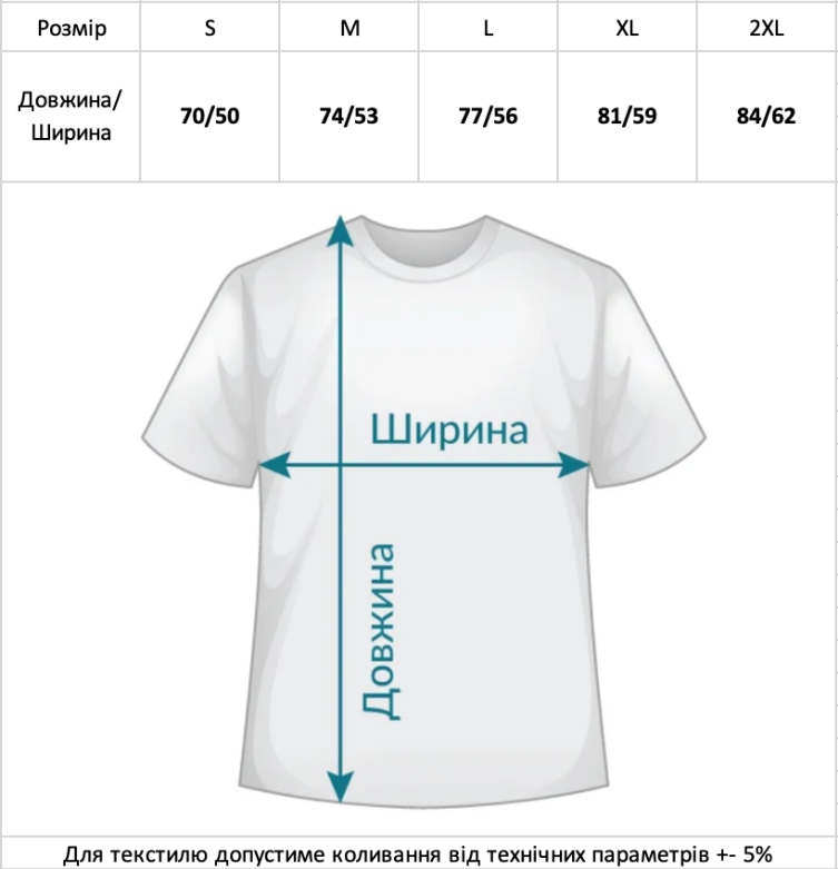 Поло Premium Cotton 223, TM Gildan