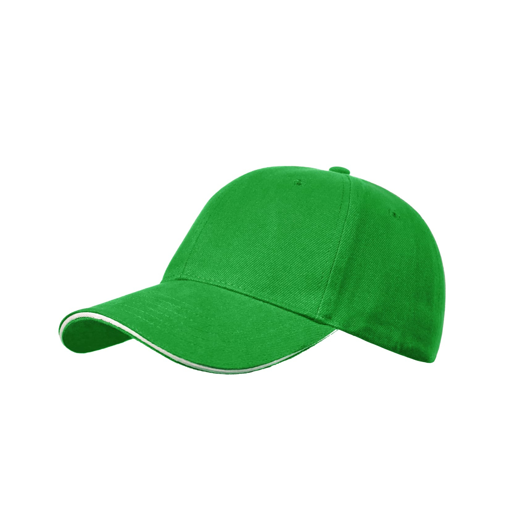 Кепка Golf