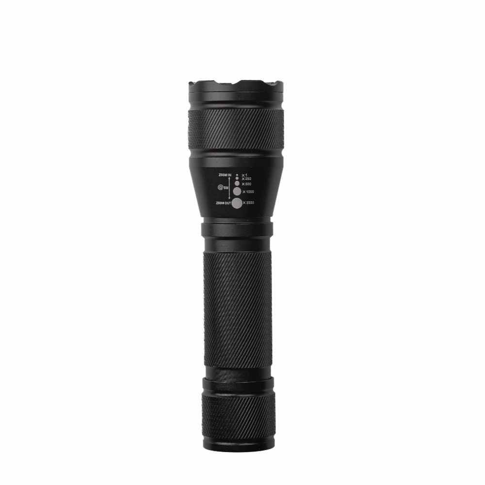 Ліхтарик TheGeneral Power S