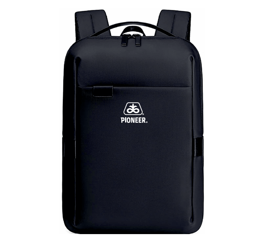 Рюкзак для ноутбука Loket, TM Discover
