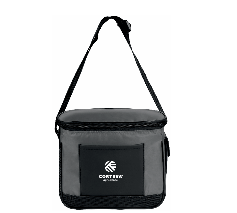 Термосумка Coolerbag M