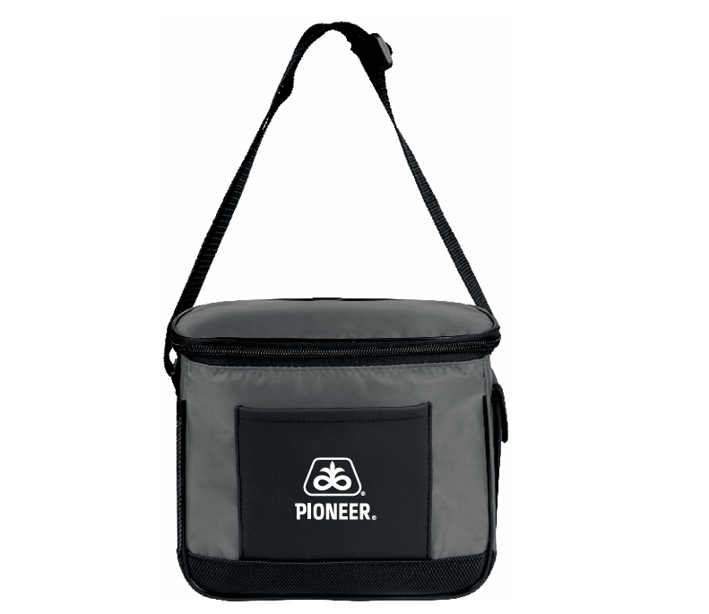 Термосумка Coolerbag M