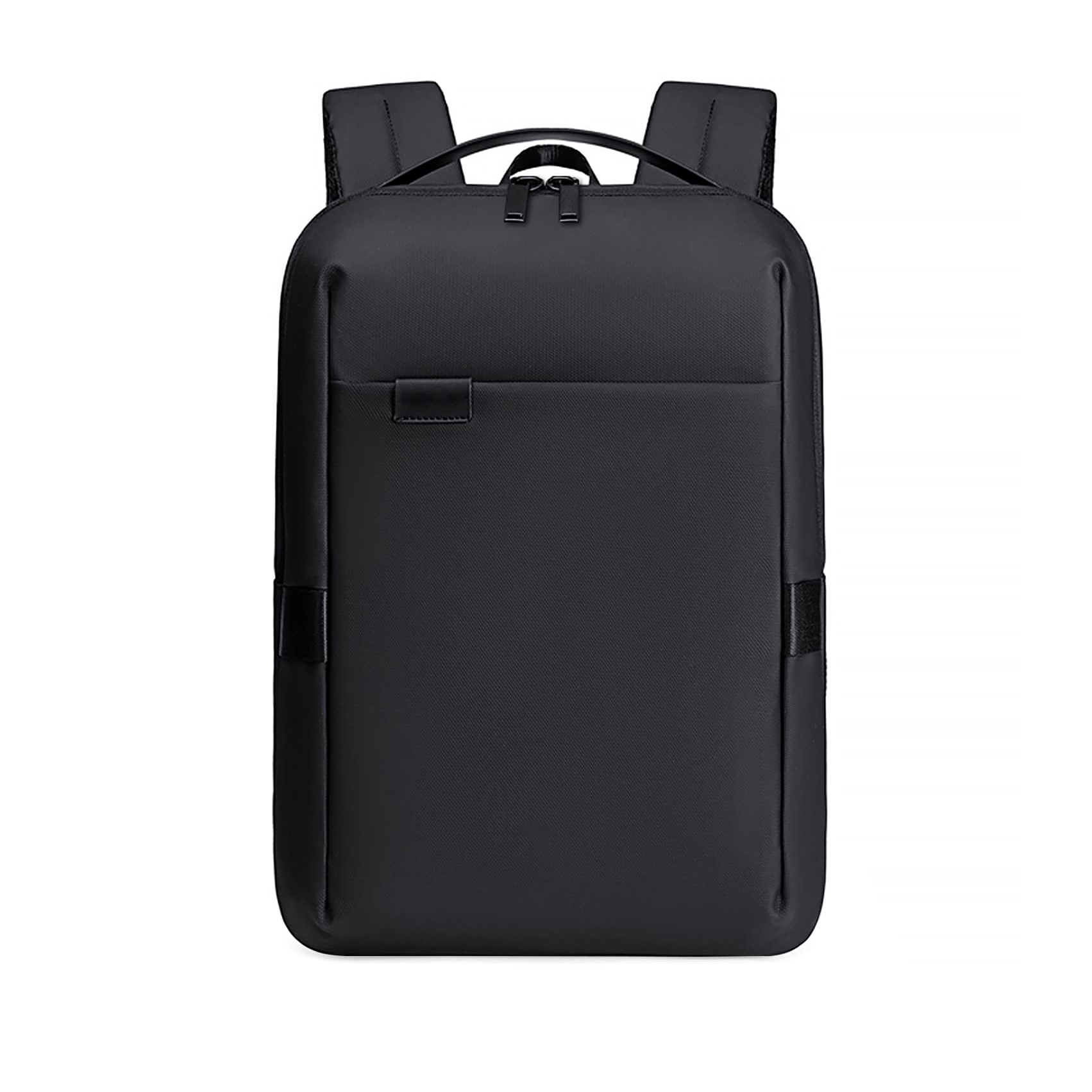 Рюкзак для ноутбука Loket, TM Discover