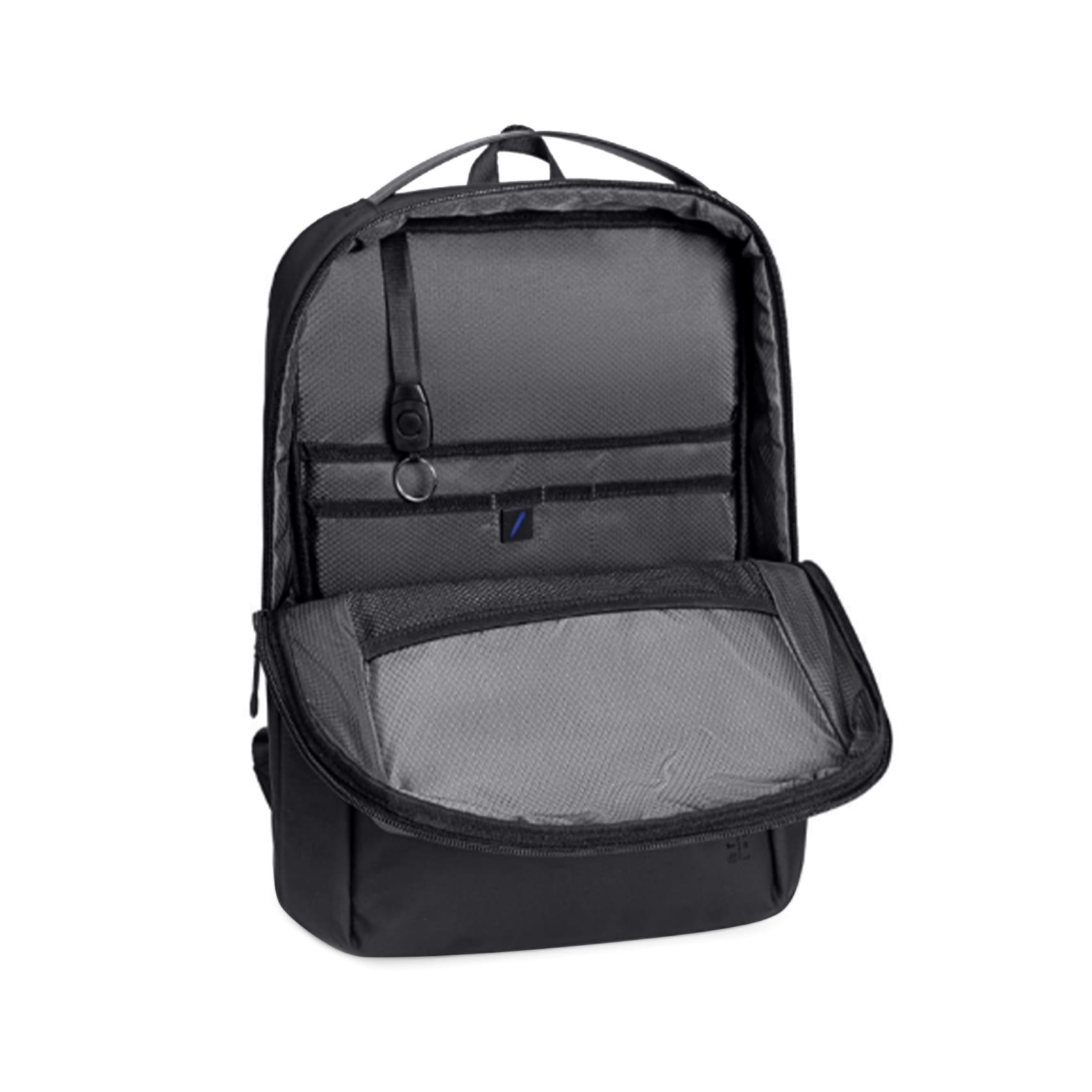 Рюкзак для ноутбука Loket, TM Discover