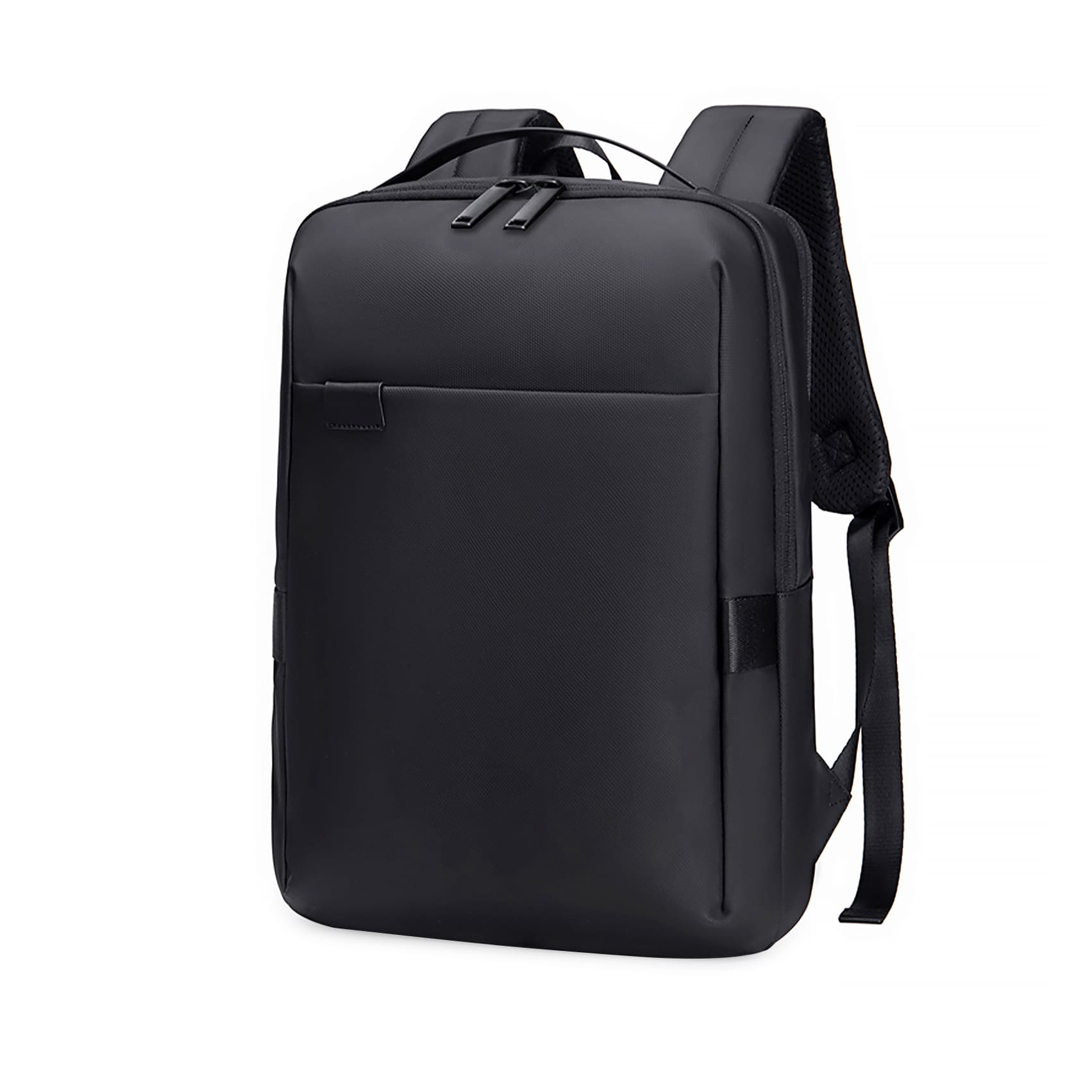 Рюкзак для ноутбука Loket, TM Discover