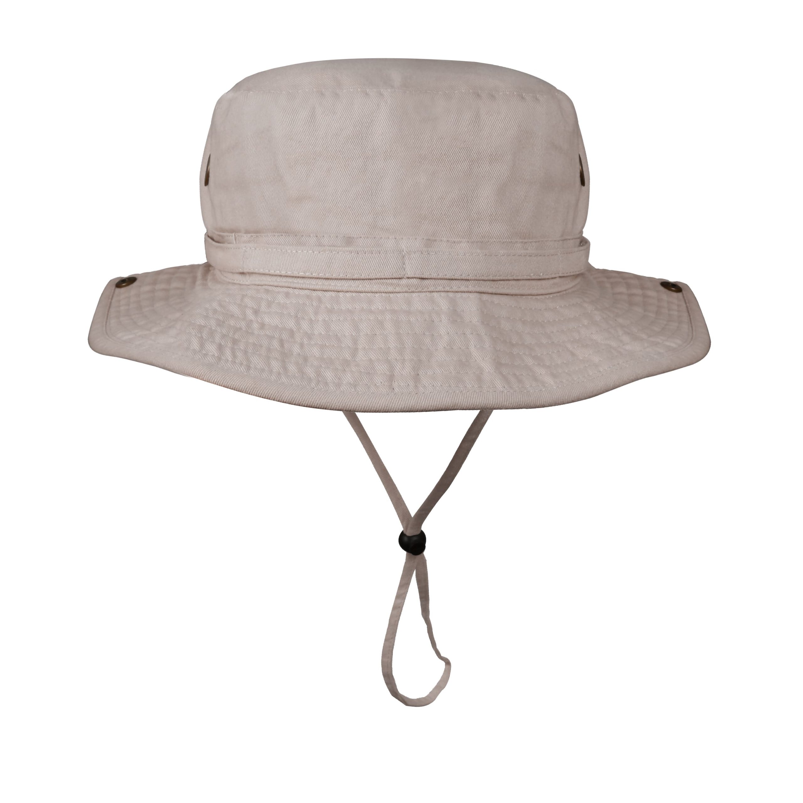 Панама Safari