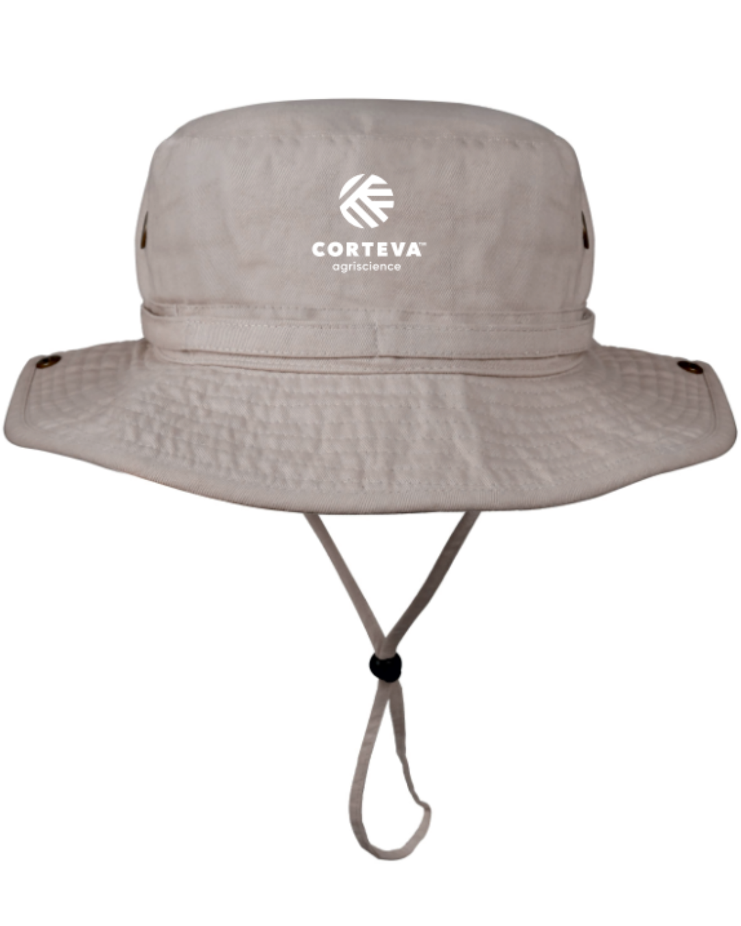 Панама Safari